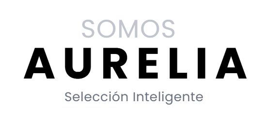 Somos Aurelia